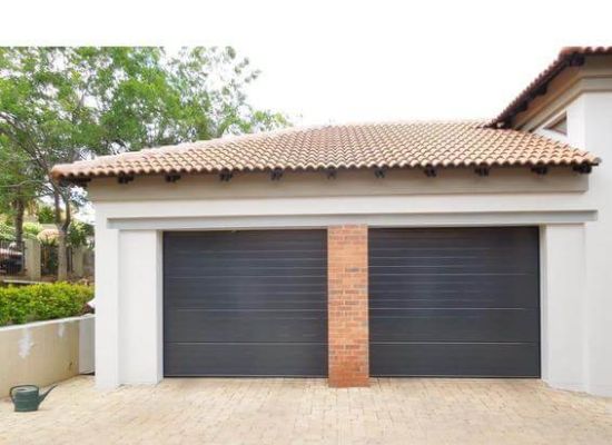 Garage Building across South Africa - Builder Pros | Free Quotes from ...